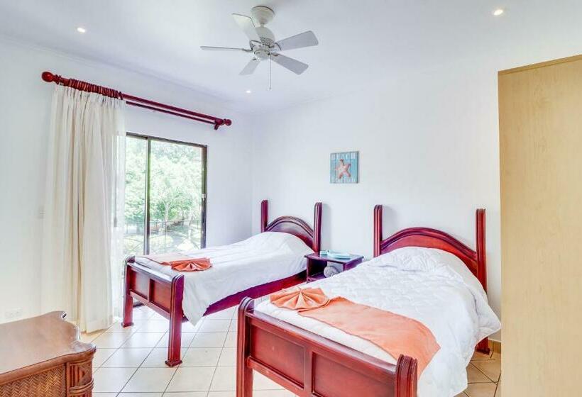 带3个卧室的公寓, Sunrise 34