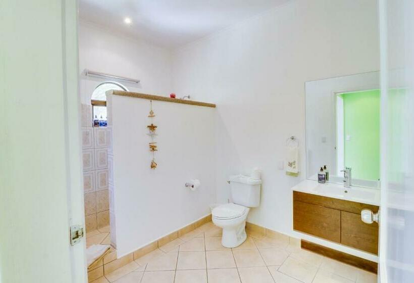 带3个卧室的公寓, Sunrise 34