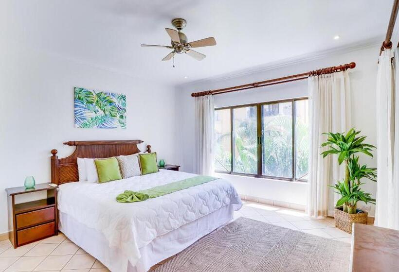 带3个卧室的公寓, Sunrise 34