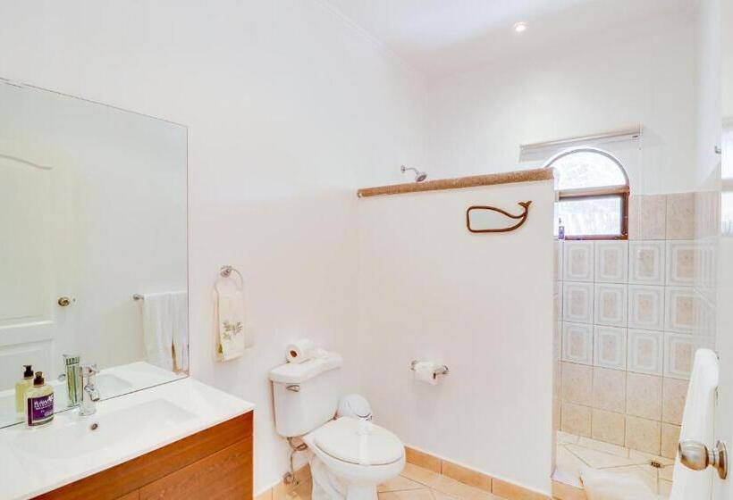 带3个卧室的公寓, Sunrise 34