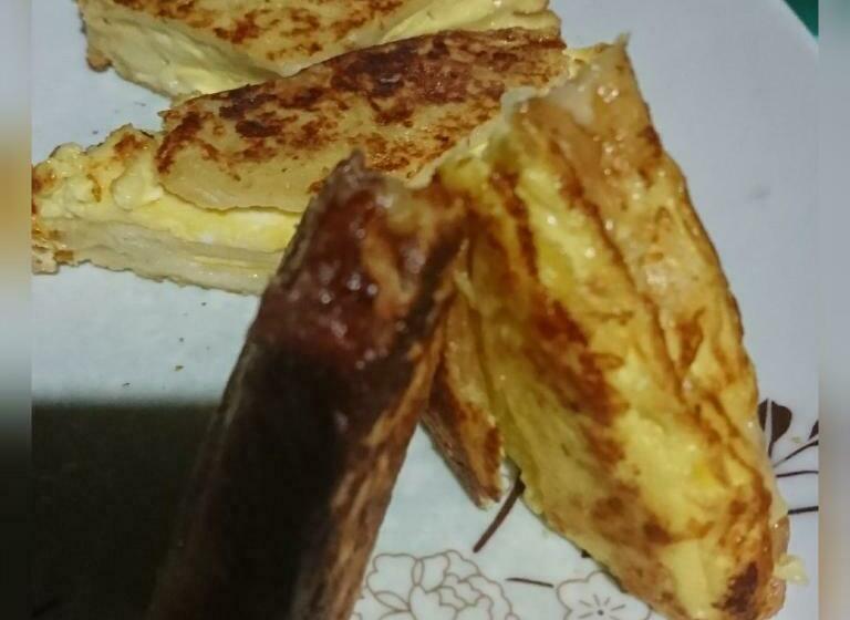 חדר אקונומי, Prince Transient House