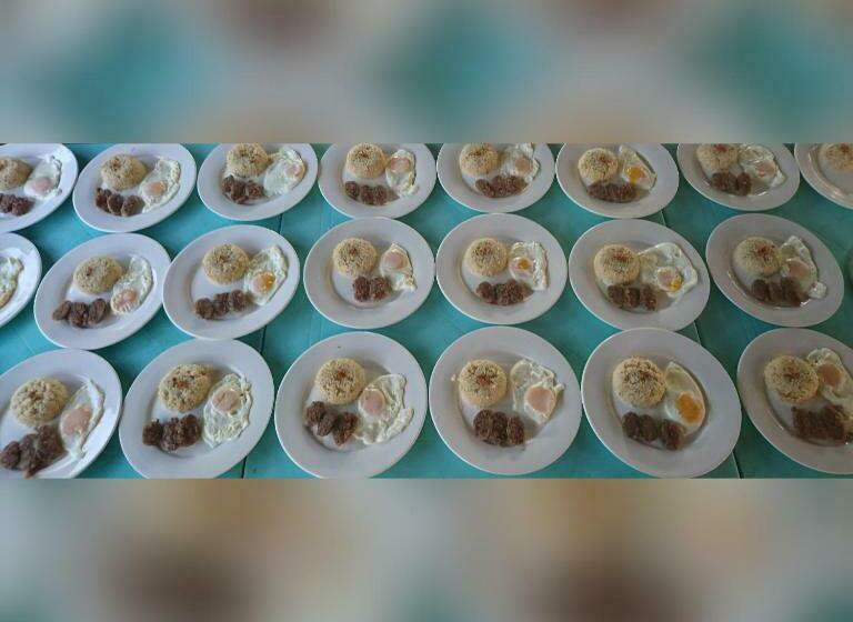 חדר אקונומי, Prince Transient House