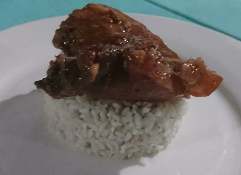 חדר אקונומי, Prince Transient House