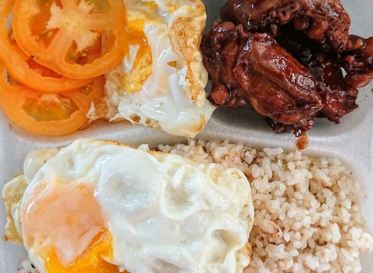 חדר אקונומי, Prince Transient House