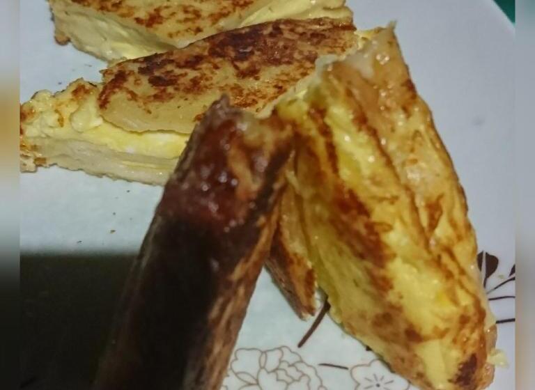 חדר אקונומי יחיד, Prince Transient House