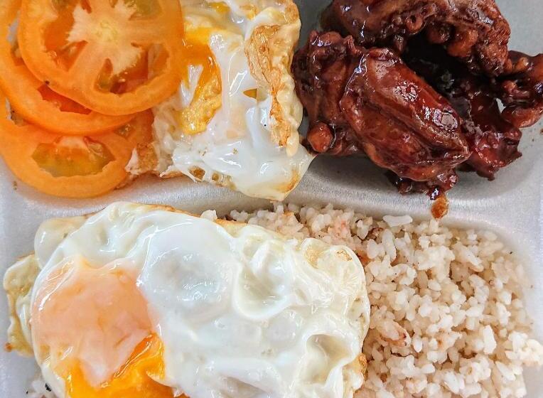 חדר אקונומי יחיד, Prince Transient House