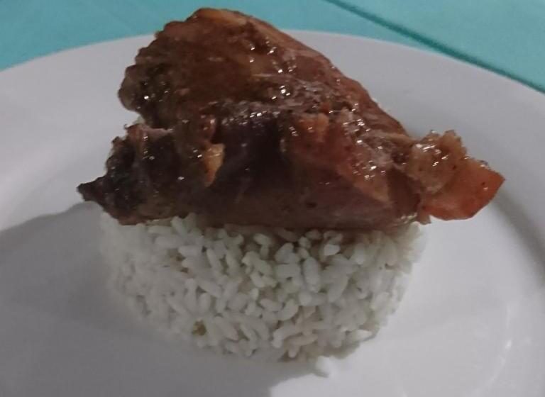 חדר משפחתי דלוקס, Prince Transient House