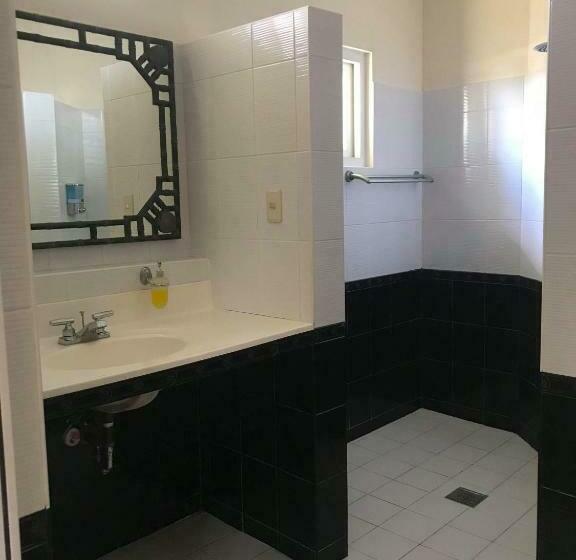 Номер Deluxe Вид на Море, Cabilao Sunset Dive & Beach Resort