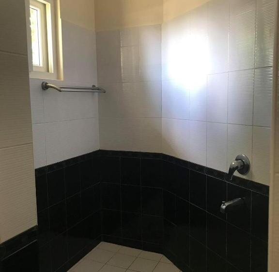 Номер Deluxe Вид на Море, Cabilao Sunset Dive & Beach Resort