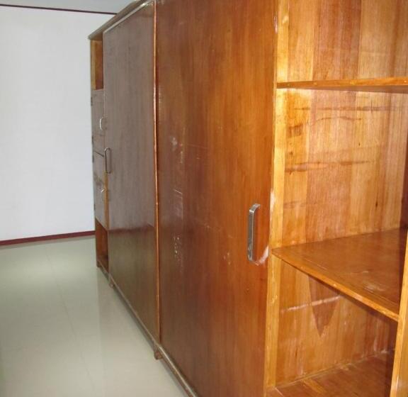 Бунгало Deluxe, Cabilao Sunset Dive & Beach Resort