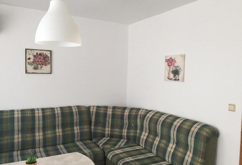 Студия Стандарт, Apartments Panorama Ravda