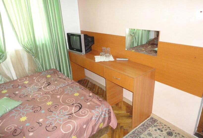 标准间, Guest House Astra