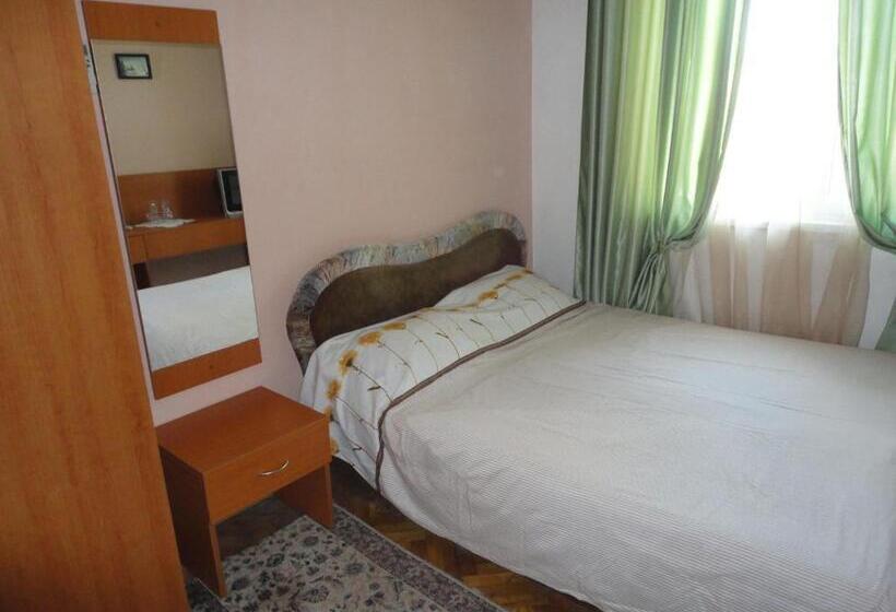 Номер Стандарт, Guest House Astra