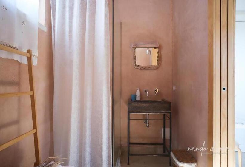 اتاق استاندارد, Rooms Masseria Giangrande