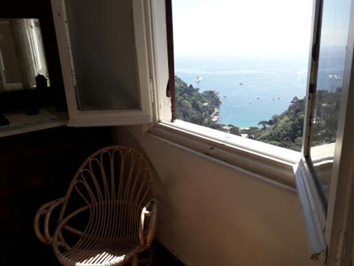 اتاق استاندارد, Trekking In Paradise B&b