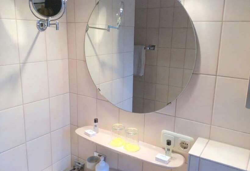 Номер Superior, Deva Hotel Beim Egger