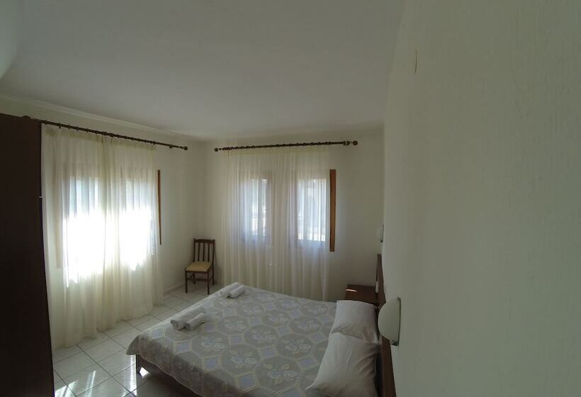 스탠다드 스튜디오, Argo