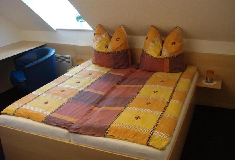 スタンダードルーム, Bierstübl