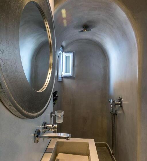 스탠다드 룸, Blue Dolphins Apartments