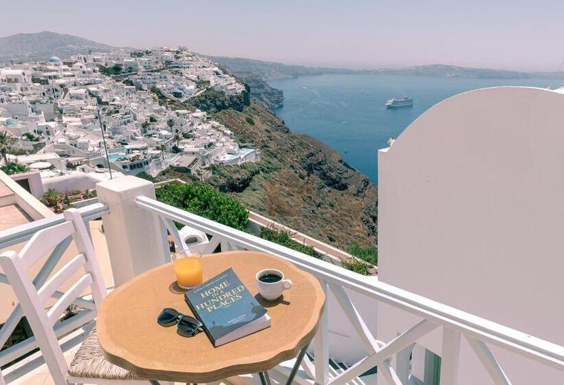 패밀리 룸, Blue Dolphins Apartments