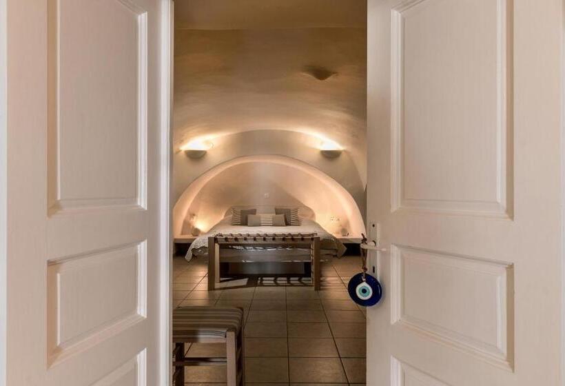 Family Suite, Blue Dolphins Apartments