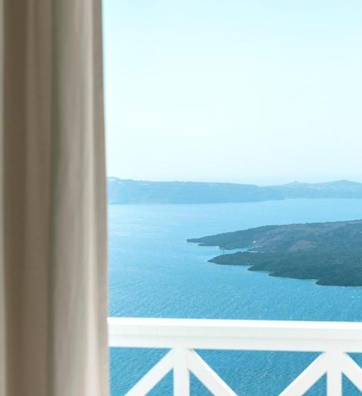 패밀리 룸, Blue Dolphins Apartments