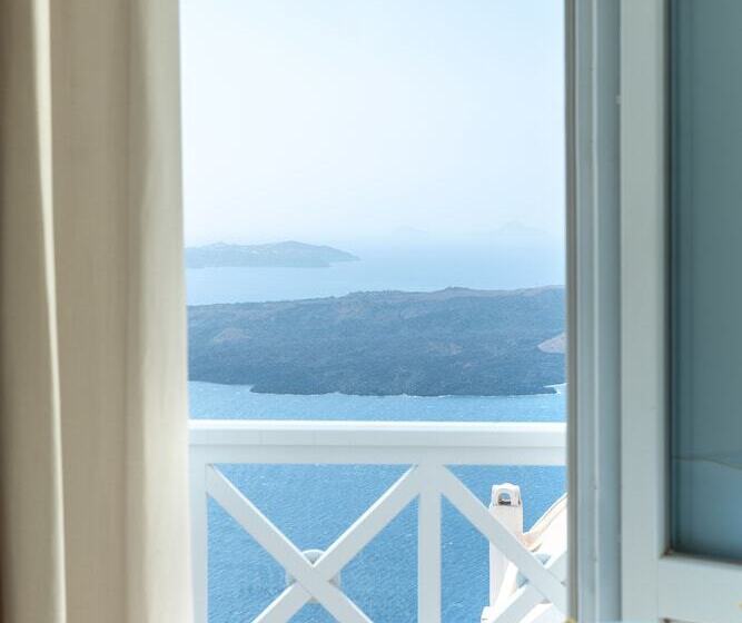 패밀리 스위트, Blue Dolphins Apartments