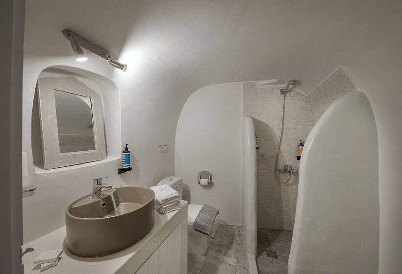 Дом 1 Спальня, Blue Dolphins Apartments