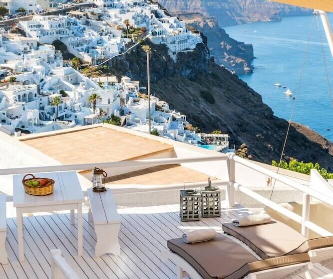 침실 1개 주택, Blue Dolphins Apartments