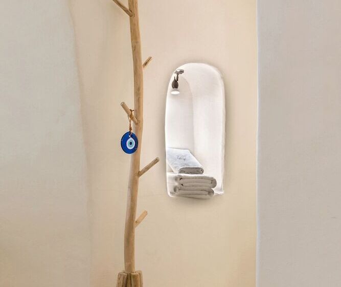 침실 1개 주택, Blue Dolphins Apartments