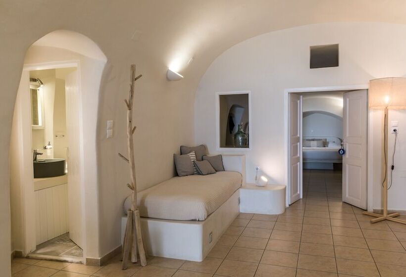 침실 1개 주택, Blue Dolphins Apartments