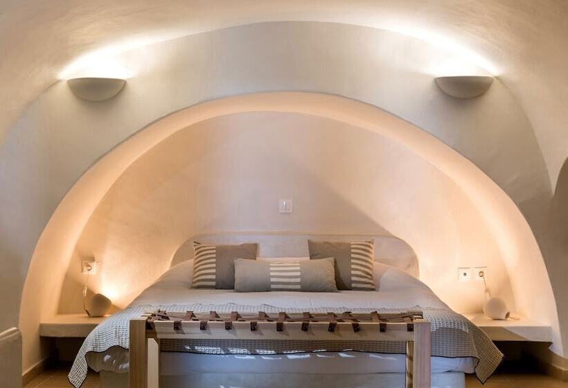 침실 1개 주택, Blue Dolphins Apartments