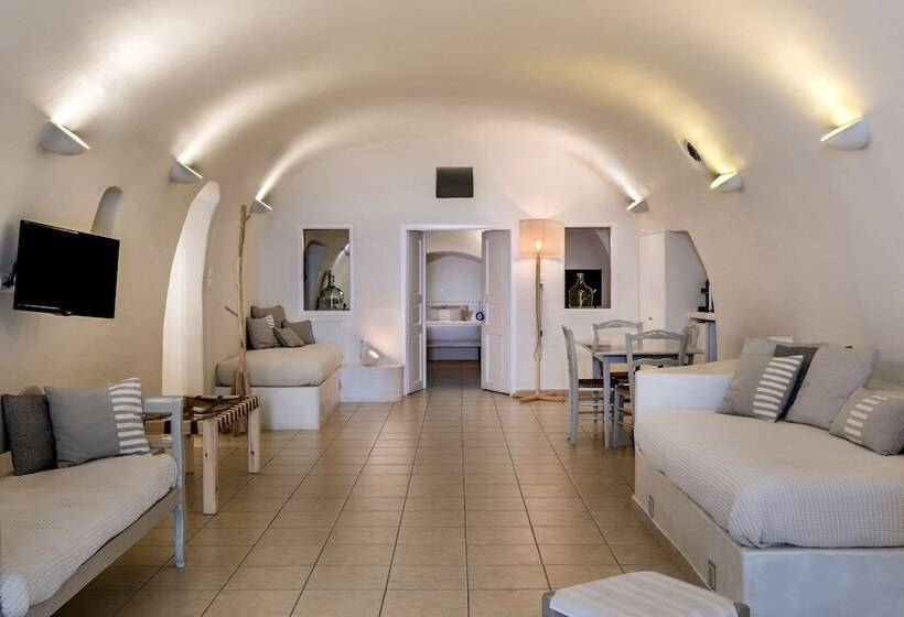 침실 1개 주택, Blue Dolphins Apartments