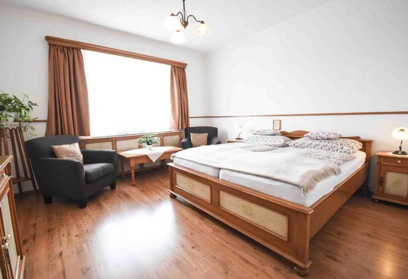 חדר סטנדרט יחיד, Diana Apartments