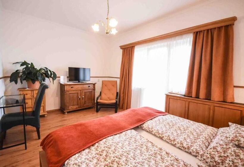 סוויטת 2 חדרי שינה, Diana Apartments