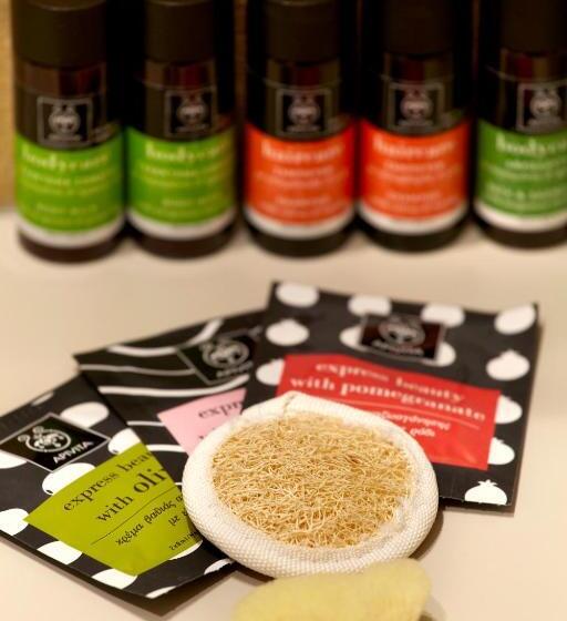 クラシックルーム, Hydra