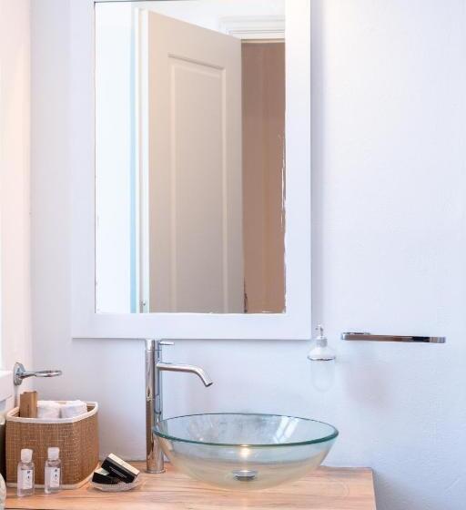 クラシックルーム, Hydra