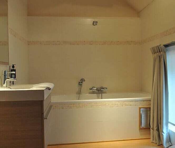 Номер Стандарт, Le Val Fayt