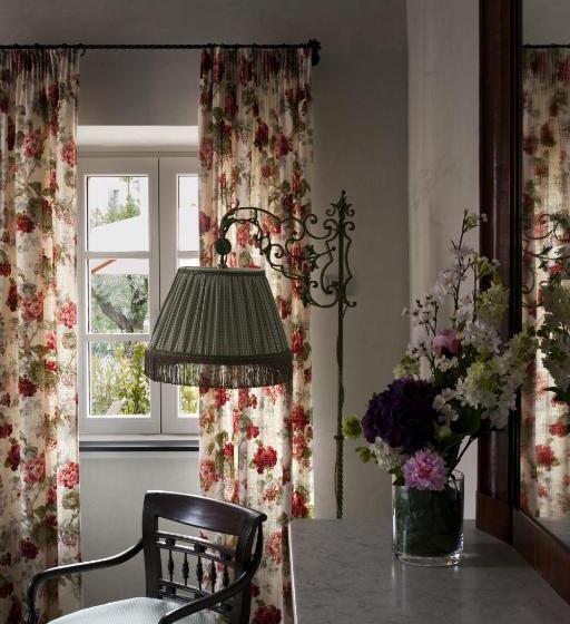 标准间, Relais Del Maro