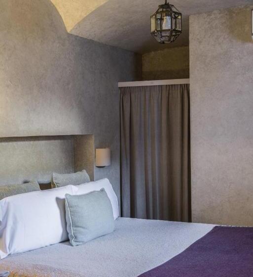 Номер Basic, Relais Del Maro