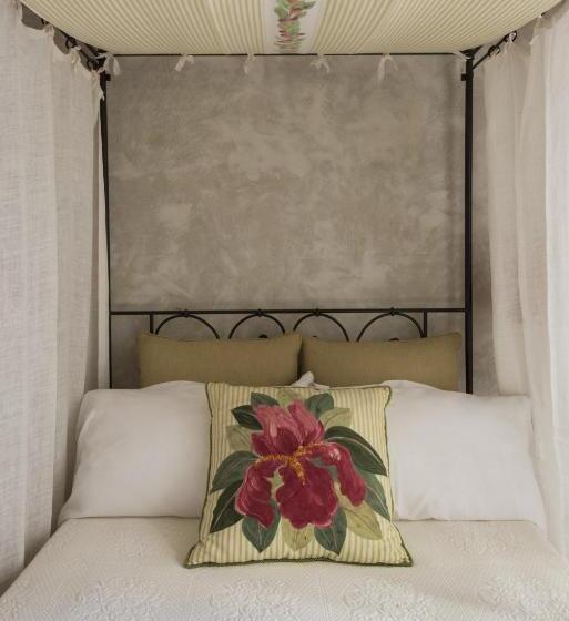 标准间, Relais Del Maro