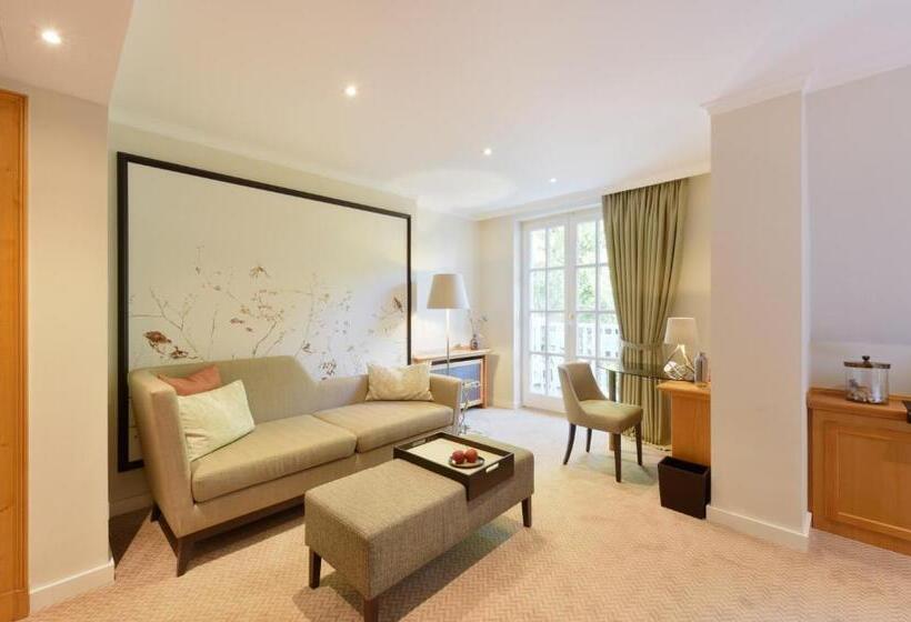 غرفة كومفورت, Landhaus Wachtelhof