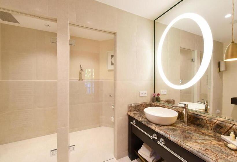 غرفة كومفورت, Landhaus Wachtelhof