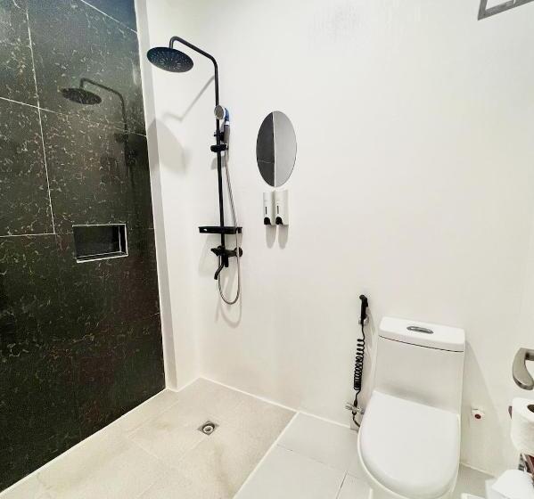 استودیوی لوکس, Halo