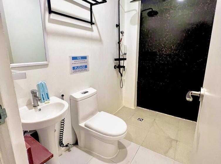 استودیوی لوکس, Halo