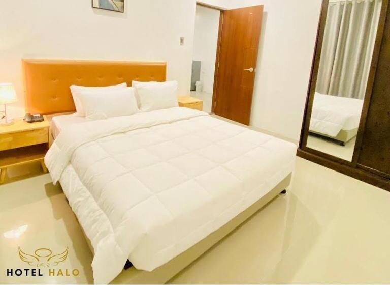 استودیوی سوپریور, Halo