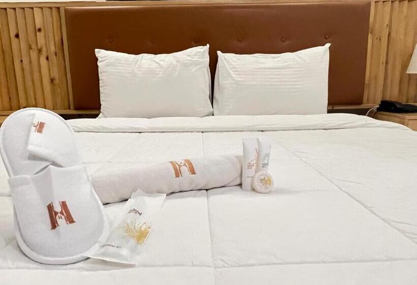 استودیوی سوپریور, Halo