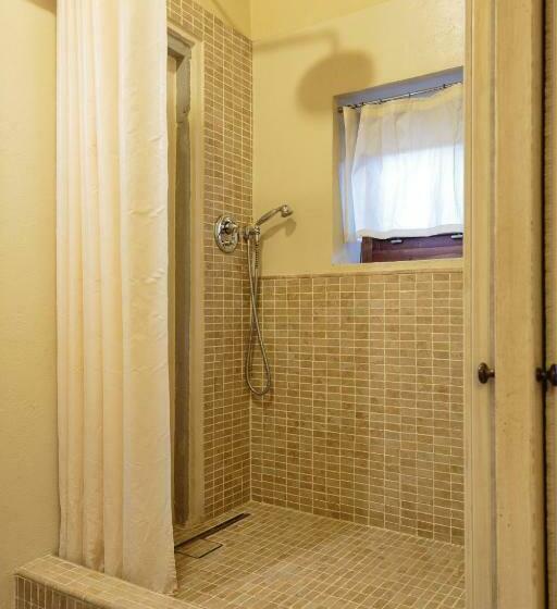 اتاق استاندارد, Casa Leopardi