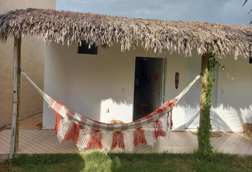 غرفة ديلوكس, Villa Serenità