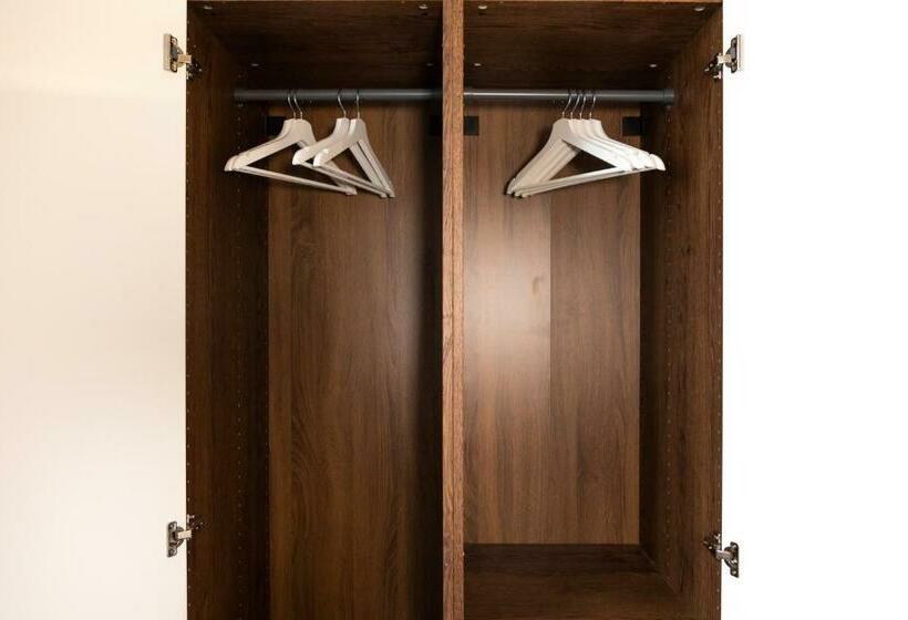 חדר סופריור, Flaminia354 B&b